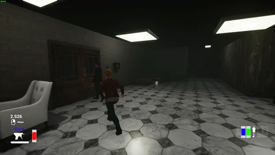 Thumbnail 14