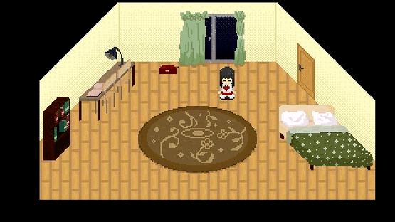 Kind Heart Screenshot