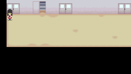 Kind Heart Screenshot