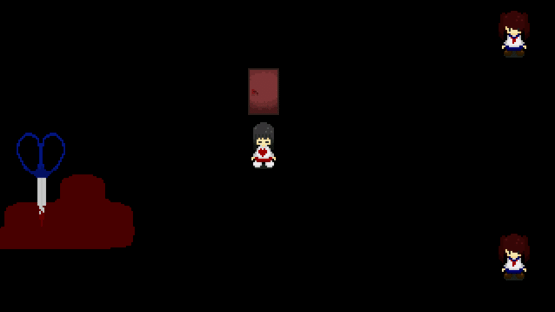 Kind Heart Screenshot