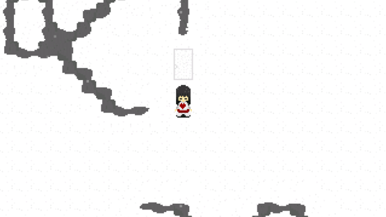 Kind Heart Screenshot