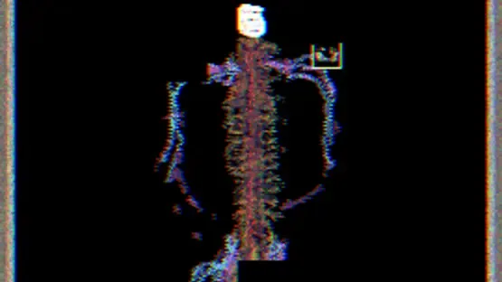 Discover My Body screenshot 3