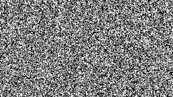Lost in the Static screenshot 1