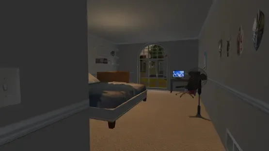 #21: The World screenshot 1