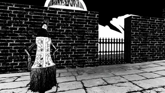 #21: The World screenshot 4