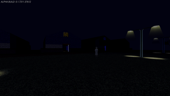 LSD: Revamped Screenshot