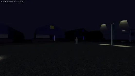 LSD: Revamped screenshot 3