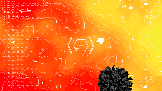 Data Mutations Screenshot