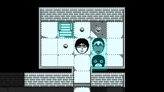 Gesuido screenshot 3