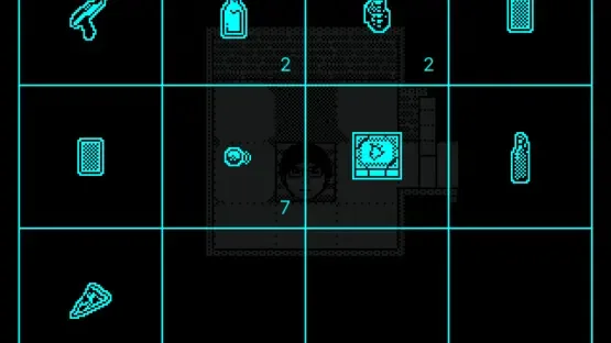 Gesuido screenshot 1