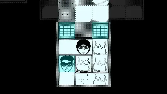 Gesuido screenshot 2