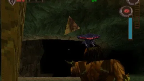 Thumbnail 4