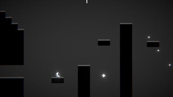 The Lonely Helmet cover