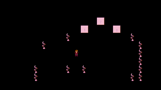 Miso Nikki Screenshot