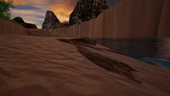 Tag Royale screenshot 2