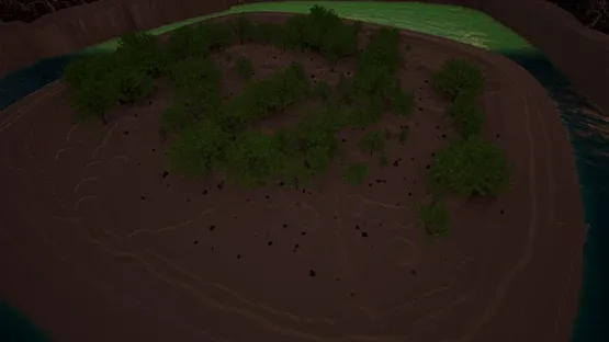 Tag Royale screenshot 3