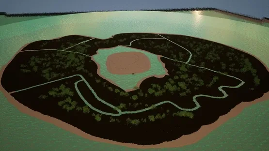 Tag Royale screenshot 5