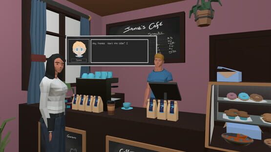 Unnatural Freaks: Episode 1 Wolf At Evergreen cover