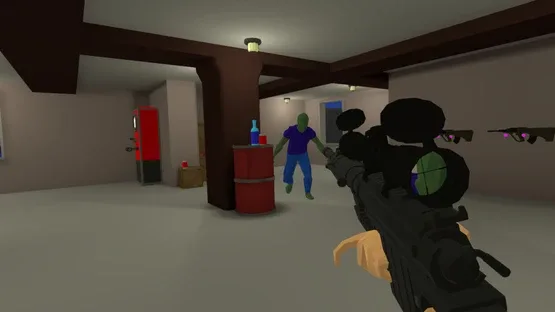Thumbnail 4