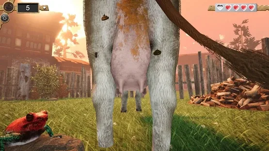 Thumbnail 3