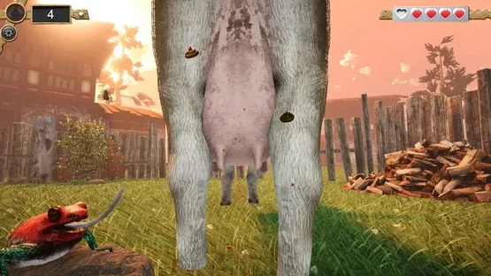 Thumbnail 4