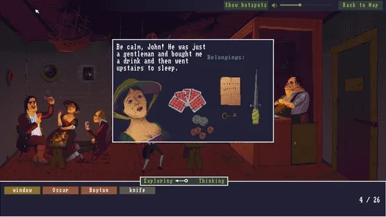 Screenshot 11