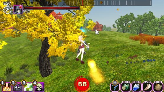 screenshot 7