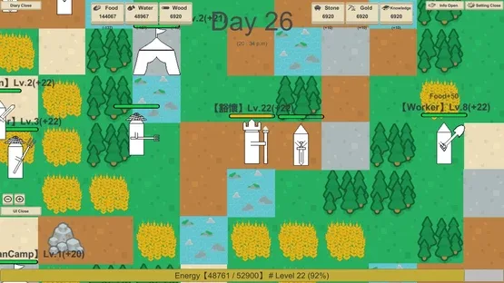 Thumbnail 15