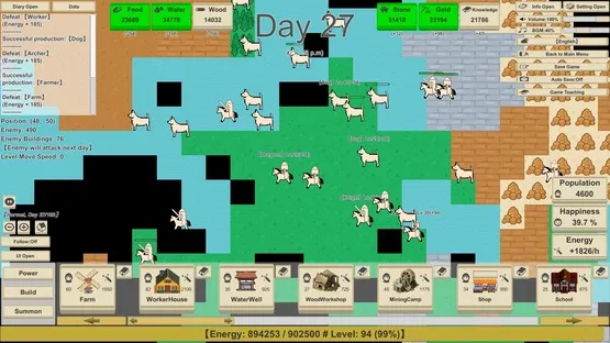 Thumbnail 21