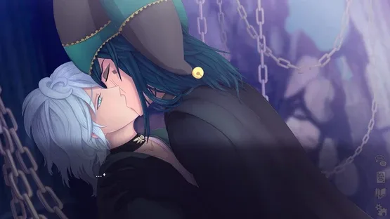 Thumbnail 10