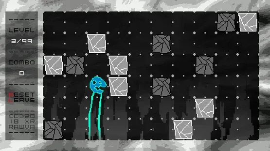 Antimatter Elevator screenshot 3