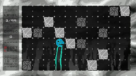 Antimatter Elevator screenshot 4