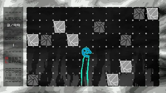 Antimatter Elevator screenshot 5