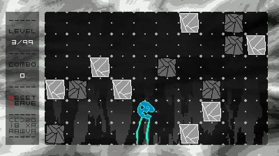Antimatter Elevator screenshot 6