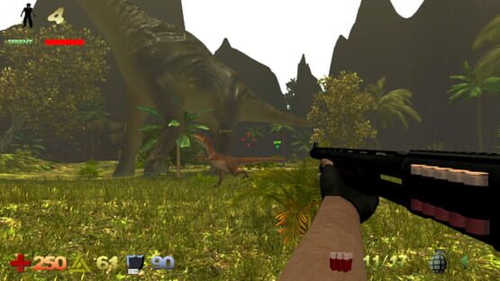 screenshot 10
