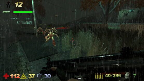 screenshot 12