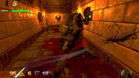screenshot 17