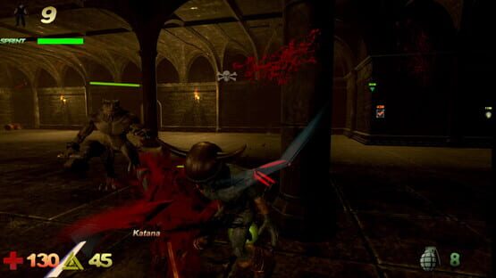 screenshot 18