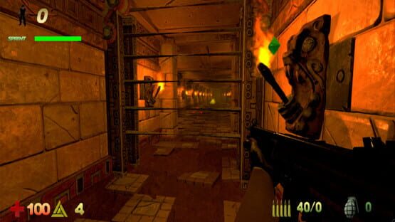 screenshot 20