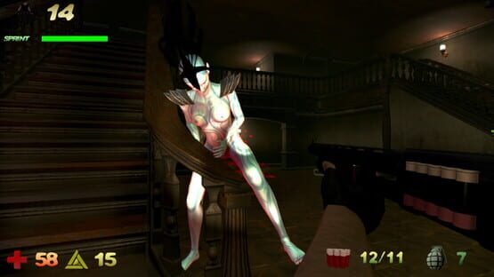 screenshot 21