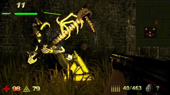screenshot 24