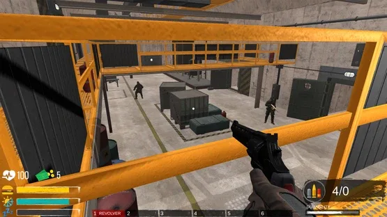 Thumbnail 5
