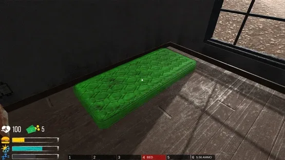Thumbnail 10