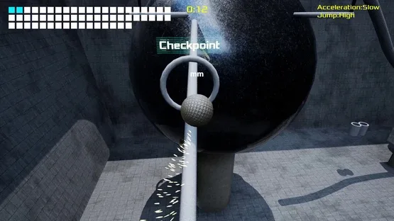 Sphere Arena screenshot 12