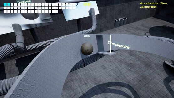 Thumbnail 12