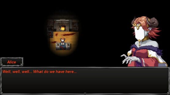 The Horrorscope: Fatal Awakening screenshot 6