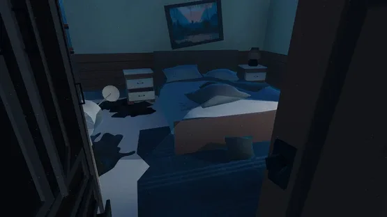 Wild Ice screenshot 5