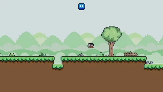 Misha Adventures screenshot 4