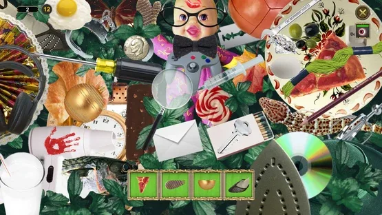Screenshot 7