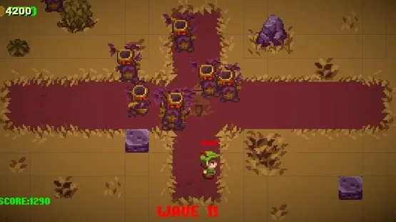 Thumbnail 2